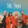 Cover Little Big Town - Three Whiskeys And The Truth Little Big Town - Three Whiskeys And The Truth