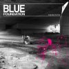 Cover Blue Foundation - Bonfires Blue Foundation - Bonfires