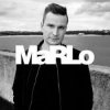 Cover MaRLo And Fisherman & Hawkins - Forces MaRLo And Fisherman & Hawkins - Forces