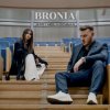 Jerry Heil x Ochman - BRONIA