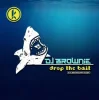 Cover DJ Brownie - Drop The Bait DJ Brownie - Drop The Bait