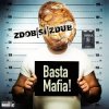 Cover Zdob şi Zdub - Maria Zdob şi Zdub - Maria