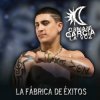 Osmani Garcia feat. Gente De Zona - No me enamoro