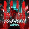 Cover Nifra - Youphoria (Extended Mix) Nifra - Youphoria (Extended Mix)