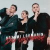 Cover NAZAMI & Logmarin - Два иностранца NAZAMI & Logmarin - Два иностранца