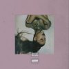 Cover Ariana Grande - Iimagine Ariana Grande - Iimagine