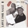 Cover Tony Bennett & Lady Gaga - Cheek To Cheek Tony Bennett & Lady Gaga - Cheek To Cheek