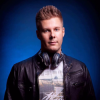 Radion6 - Shockwave