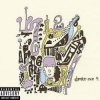 Cover Damien Rice - Older Chests Damien Rice - Older Chests