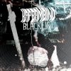 Cover Kap Bambino - Blacklist Kap Bambino - Blacklist