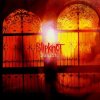 Slipknot - Don't Get Close