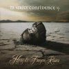Cover In Strict Confidence - Herz (Album Version) In Strict Confidence - Herz (Album Version)
