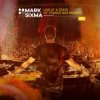 Cover Andrew Rayel & Mark Sixma - Chased Andrew Rayel & Mark Sixma - Chased