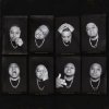 Cover Tedashii feat. Trip Lee - God Flex Tedashii feat. Trip Lee - God Flex