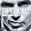 Cover Pitbull ft. Vybz Karte - Descarada (Dance) Pitbull ft. Vybz Karte - Descarada (Dance)