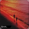 Svckovr & Latin King - Ella Rompe