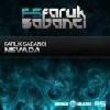 Cover Faruk Sabanci - Albino Faruk Sabanci - Albino