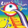 Cover DJ Luna-C - A Little Radicalical (InnerCore Remix) DJ Luna-C - A Little Radicalical (InnerCore Remix)