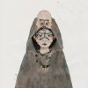 Cover Burial - Untrue Burial - Untrue
