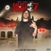 Cover Waka Flocka Flame - Fight Waka Flocka Flame - Fight