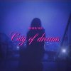 Cover SEVER 505 - City of dreams SEVER 505 - City of dreams