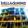 Cover Belladonna - Bossa esfera Belladonna - Bossa esfera