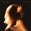 Cover Maggie Rose - Sting Maggie Rose - Sting