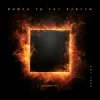 Daughtry - DIVIDED