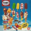 KYANU - Cool (Linds Remix)