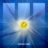 Cover Passenger 10 - Nobody But You Passenger 10 - Nobody But You