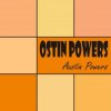 Cover Ostin Powers - Austin Powers Ostin Powers - Austin Powers