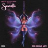 Saweetie - NO RECEPTION