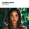 Cover Dj Dark & Arthy - Romale Dj Dark & Arthy - Romale