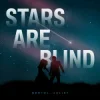 Cover Paris Hilton - Stars Are Blind (Mentol & Juliet Cover Remix) Paris Hilton - Stars Are Blind (Mentol & Juliet Cover Remix)