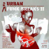 Cover Deekline and Wizard - Blo Dem Away Deekline and Wizard - Blo Dem Away