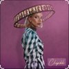 Cover CHEPIKK - Со мной так нельзя CHEPIKK - Со мной так нельзя