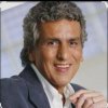 Cover Toto Cutugno - Napoli Toto Cutugno - Napoli