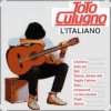 Cover Toto Cutugno - Sara Toto Cutugno - Sara