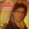 Toto Cutugno - Francesca Non Sa