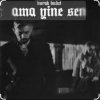 Cover Burak Bulut - Ama Yine Sen Burak Bulut - Ama Yine Sen