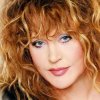 Cover Алла Пугачева - Настоящий Полковник Алла Пугачева - Настоящий Полковник