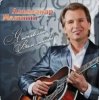 Cover Александр Малинин - Прости Александр Малинин - Прости