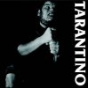 Cover TARANTINO - It's My Life (TARANTINO ReFresh) TARANTINO - It's My Life (TARANTINO ReFresh)