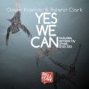 Cover Oliver Koletzki & Roland Clark - Yes We Can (Umek Remix) Oliver Koletzki & Roland Clark - Yes We Can (Umek Remix)