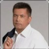 Cover Николай Расторгуев - Последнее письмо Николай Расторгуев - Последнее письмо