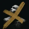 Cover Chris Brown - Loyal (Dj Dark & Mentol Remix) Chris Brown - Loyal (Dj Dark & Mentol Remix)
