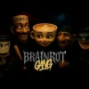 Cover Neow.ai - Brainrot Gang Neow.ai - Brainrot Gang