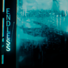 Cover Navjaxx - Endless Navjaxx - Endless