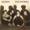 Cover Queen - Man On The Prowl Queen - Man On The Prowl