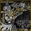 Cover Nevsky Stompers - Соколиный клич Nevsky Stompers - Соколиный клич